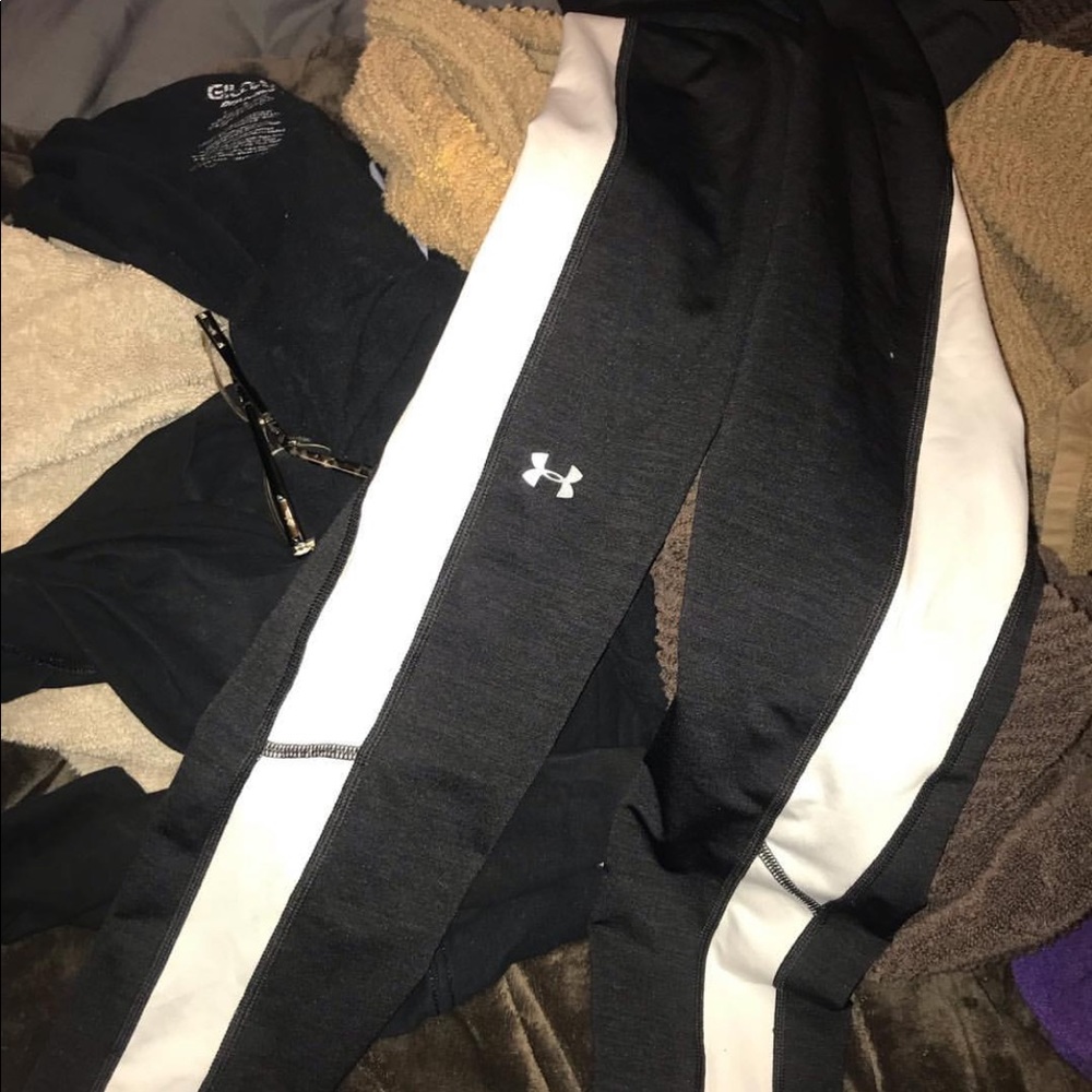leggings